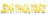 Star Track Tours in Hollywood - Los Angeles, CA 89002 Tours & Guide Services