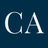 Collins Advisor, in Central Business District - Buffalo, NY