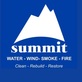 Summit Cleaning & Restoration Junction City in Junction City, OR Building Restoration & Preservation