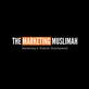 The Marketing Muslimah in Downtown Sharlotte - Charlotte, NC Web Site Design & Development