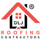 DLJ Roofing Contractors in Hallandale, FL Roofing Contractors