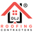 DLJ Roofing Contractors in Hallandale, FL