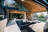 San Antonio Sell House Fast Cash LFL in Mahncke Park - San Antonio, TX 78215 Real Estate & Property Brokers