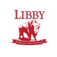 Libby Property Maintenance in Ivoryton, CT Landscaping