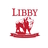 Libby Property Maintenance in Ivoryton, CT