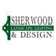Sherwood Landscape, Lighting & Design in Southampton, NJ Landscape Contractors & Designers