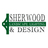 Sherwood Landscape, Lighting & Design in Southampton, NJ