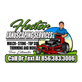 Hector Landscaping in Pennsauken, NJ Landscaping