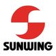 Sunwing Industries in Far North - Fort Worth, TX Artificial Flowers Plants & Tree Manufacturers