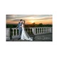 Ron Shuller's Creative Images Photography & Video in Cincinnati, OH Wedding Photography & Video Services