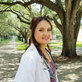 Allison Webb, Aprn - Access Health Care Physicians, in New Port Richey, FL Physicians & Surgeons Family Practice