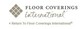 Floor Coverings International of East Salt Lake City in Midvale, UT