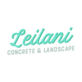 Leilani Concrete & Landscape in West Jordan, UT Concrete Contractors