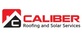 Caliber Roofing and Solar Services in Chandler, AZ Roofing Contractors