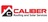 Caliber Roofing and Solar Services in Chandler, AZ