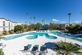 Apartments & Buildings in Tucson, AZ 85745