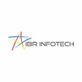 Ibr Infotech in Argay - Portland, OR
