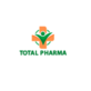 Total Pharma Med in Huntington, WV Health & Medical