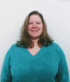 Rebecca Stapleton - Bankers Life in Richmond, VA Insurance Consultants