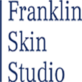 Franklin Skin Studio in Franklin, TN Facial Skin Care & Treatments