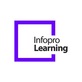 Infopro Learning in Plainsboro, NJ Business Services