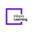 Infopro Learning in Plainsboro, NJ