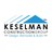 Keselman Construction Group in Bedford Heights, OH