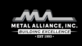 Metal Alliance in Huntingdon Valley, PA Home Improvement Centers