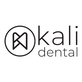 Kali Dental in Huntington Beach, CA Dentists