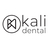 Kali Dental in Huntington Beach, CA 92646 Dentists