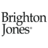 Brighton Jones in Dallas, TX