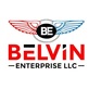 Belvin Enterprise in Original Gillespie Park - Sarasota, FL Truck Driving School