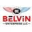 BELVIN ENTERPRISE LLC in Original Gillespie Park - Sarasota, FL 34236 Truck Driving School