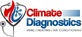 Climate Diagnostics in Broadway-Fillmore - Buffalo, NY Air Conditioning & Heating Systems