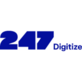 247digitize in Loop - chicago, IL Business Services