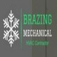 Brazing Mechanical in Deer Park, NY Heating & Air-Conditioning Contractors