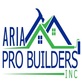 Aria Pro Builders in Santa Clarita, CA General Contractors Sandblasting
