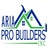 Aria Pro Builders in Santa Clarita, CA