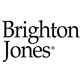 Brighton Jones in Downtown North - Palo Alto, CA Financial Planning Consultants