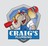 Craig's Plumbing in Centennial Hills - Las Vegas, NV 89130 Plumbing Contractors