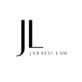 Jaraysi Law, in Duluth, GA Personal Injury Attorneys