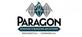 Paragon Roofing & Building Solutions in Baton Rouge, LA Roofing Contractors