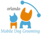 Orlando Mobile Dog Grooming in Orlando, FL Pet Boarding & Grooming