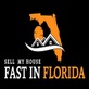 Sell My House Fast in Ocala in Ocala, FL Real Estate