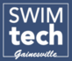Swim Tech Gainesville in Gainesville, FL Swimming Pools