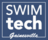 Swim Tech Gainesville in Gainesville, FL 32653 Swimming Pools