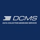 DCMS Miami in Downtown - Miami, FL Engineering Consultants