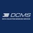 DCMS Miami in Downtown - Miami, FL