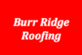 Burr Ridge Roofing in Burr Ridge, IL Roofing Contractors