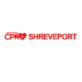 CPR Certification Shreveport in Freestate-North Highlands - Shreveport, LA Education